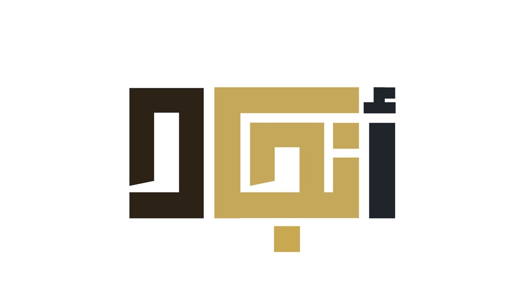 مدونة لغاية الفحص